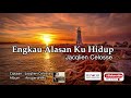 ALBUM WORSHIP JACQLIEN CELOSSE ENGKAU ALASAN KU HIDUP ALBUM ANUGERAHMU