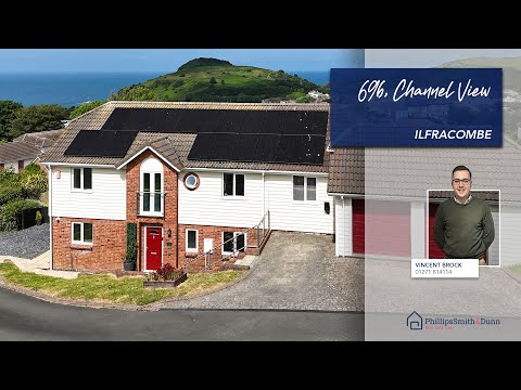 Property video thumbnail
