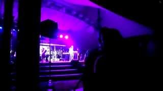 David Crowder/ Hold on we're going home /Come as you are