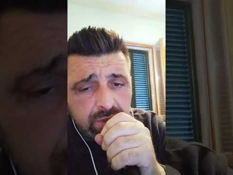 cohen rosat prej tirone