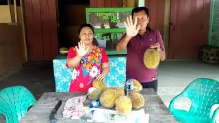 preview picture of video 'Testimoni Anti Hoax Dan Isu Sara Oleh warga talang tanjung desa siambul Kecamatan batang gansal Bers'