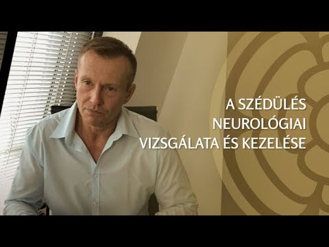 Artrózis kezelés előrejelzése