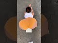 Big Booty Twerking Trending Booty Twerk Twerking Fyp Viral Shorts