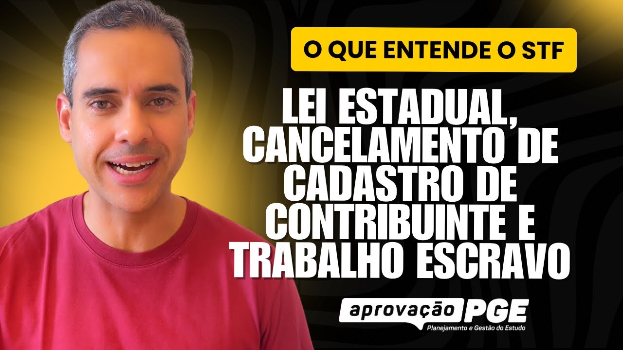 Can a state law cancel the registration of a company that sold goods derived from slave labor?