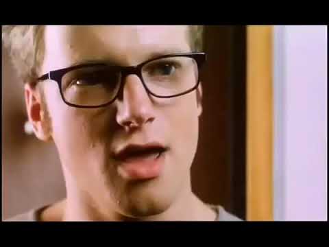 Maciej Stuhr - Chłopaki nie płaczą- Nie mów do mnie synku