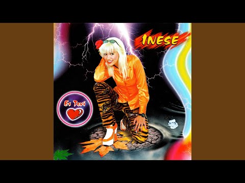 Lūdzu Nelauz Manu Sirdi