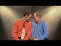 Whose Line The FREE Box Of Fresh Air Breathe Free Ad