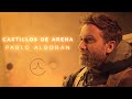 Pablo Alborán - Castillos de arena (Videoclip Oficial)