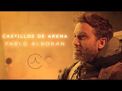 Video de Castillos De Arena