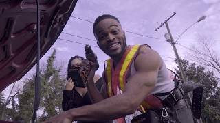 4 U Music Video