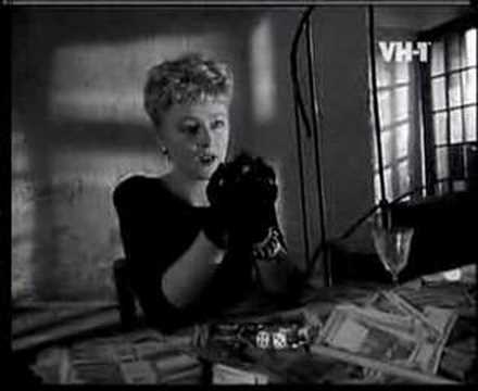 download lagu mp3 mp4 Humpe Humpe Careless Love Video, download mp3 Humpe Humpe Careless Love Video free download, download mp3 Humpe Humpe Careless Love Video