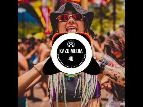 Zilva Remix🇻🇺-Alyn Sano-Boom(2022)