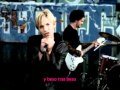THE CALLING Final Answer  (subtitulado español)