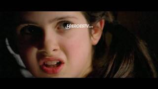 Bande Annonce de l'�pisode 3X23
