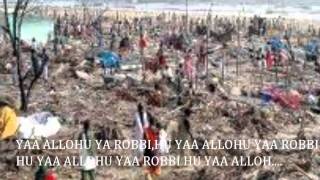 Download lagu wali band - YA ALLAH ( full song with liryc ).wmv mp3