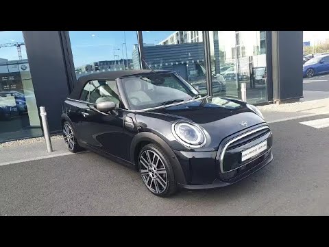 Mini Cooper Cooper Exclusive - Image 2