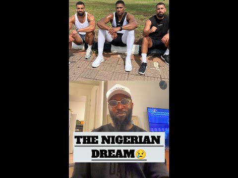 The Nigerian Dream: Can You Really Become A Billionaire In 6 Months?