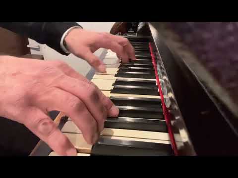 JKS209 220417 OBEŤ SVOJU VEĽKONOČNÚ OSLAVUJME KRESŤANIA 12:03 HT1V