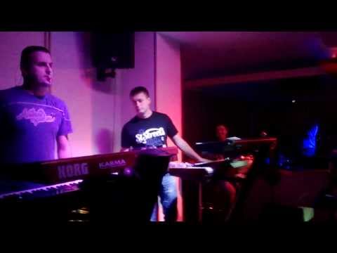 Vendome Club-Zlatibor (Koce)