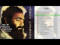 Jorge Cafrune - Mis 30 mejores canciones [CD 1]