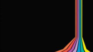 no rainbow - Deadboy and the Elephant men