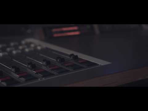 PA Sports - Unsere Taten