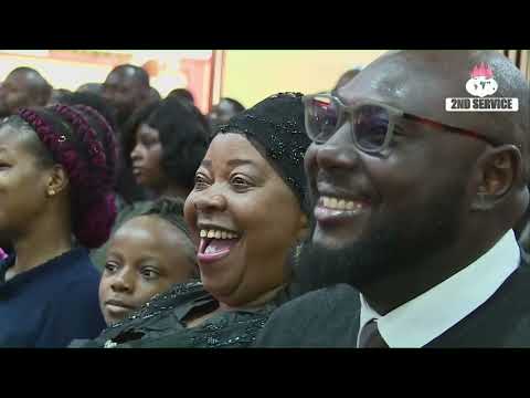 Aboki 4 Christ Taught Us How To Pray Like A Mad Man