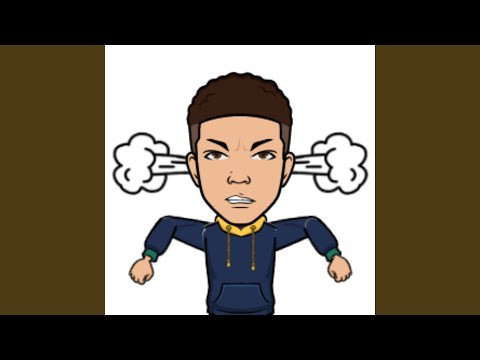 Bio.5 - Mateus Senna
