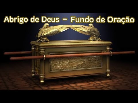 Abrigo de Deus - Fundo de Oração