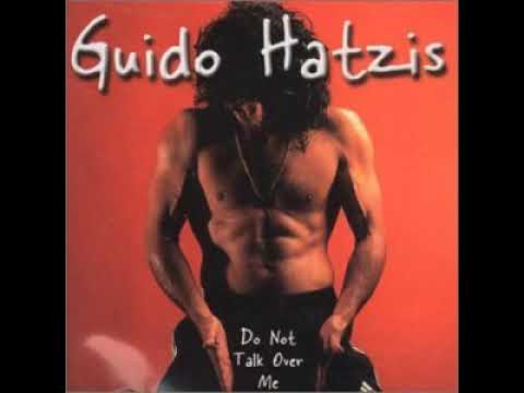 Guido Hatzis - Plumber