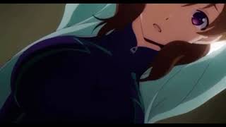 乳揺れやばい　巨乳　#tiktok