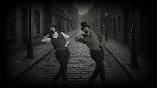 Cover art for Los pelos de mi culo