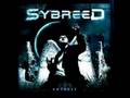 Sybreed - Technocracy 