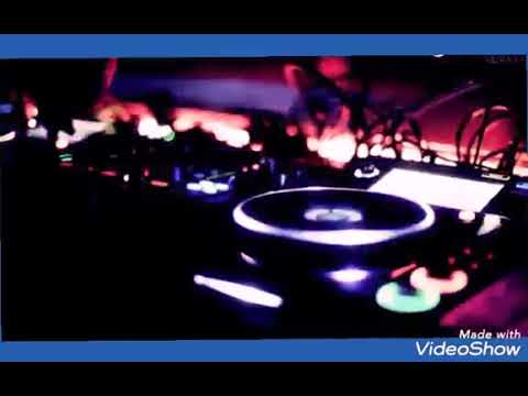 Dj snake ft dj HAMIDA remix -remix