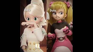 Download lagu Putri Sena & Laura Dulu VS Sekarang😍😆 #monkart #monkartseason2 #edit mp3 Download lagu Putri Sena & Laura Dulu VS Sekarang😍😆 #monkart #monkartseason2 #edit mp3