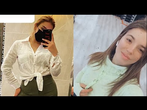 Kjo nuk pritej Tea e Shqipja bëhen bashk dhe kjo është arsyeja !