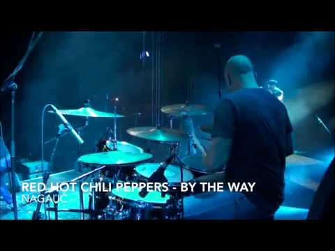 Nagauč Cover - NAGAUČ