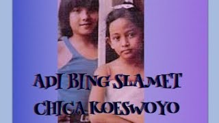 Download lagu chica koeswoyo & adi bing slamet | lagu pop anak mp3