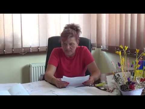 Interviu Liliana Moldovan - primar Ceanu Mare (09.07.2019)