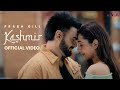 Kashmir | Prabh Gill (official video) Latest Punjabi Song 2024 | New Punjabi Song 2024