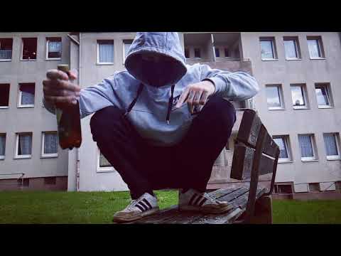 SERIOUS FLEX - FRAG NICHT (prod. by NSM)
