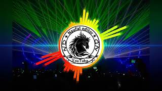 Download lagu Story WA Dj keren 30detik!! mp3