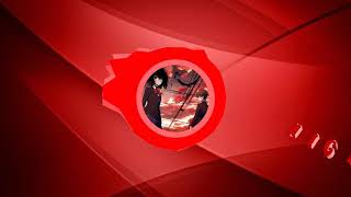 Nightcore Suggestions (Pretty Little Liars)