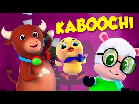 YouTube Thumbnail