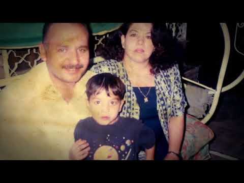 Moj život 126 - Dan kad je vrijeme stalo na moru - Ponedjeljak 17:05