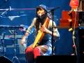 Lisa Hannigan - Personal Jesus 