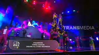 Download lagu OPENING | HUT TRANSMEDIA 21 IN ONE (15/12/22) mp3