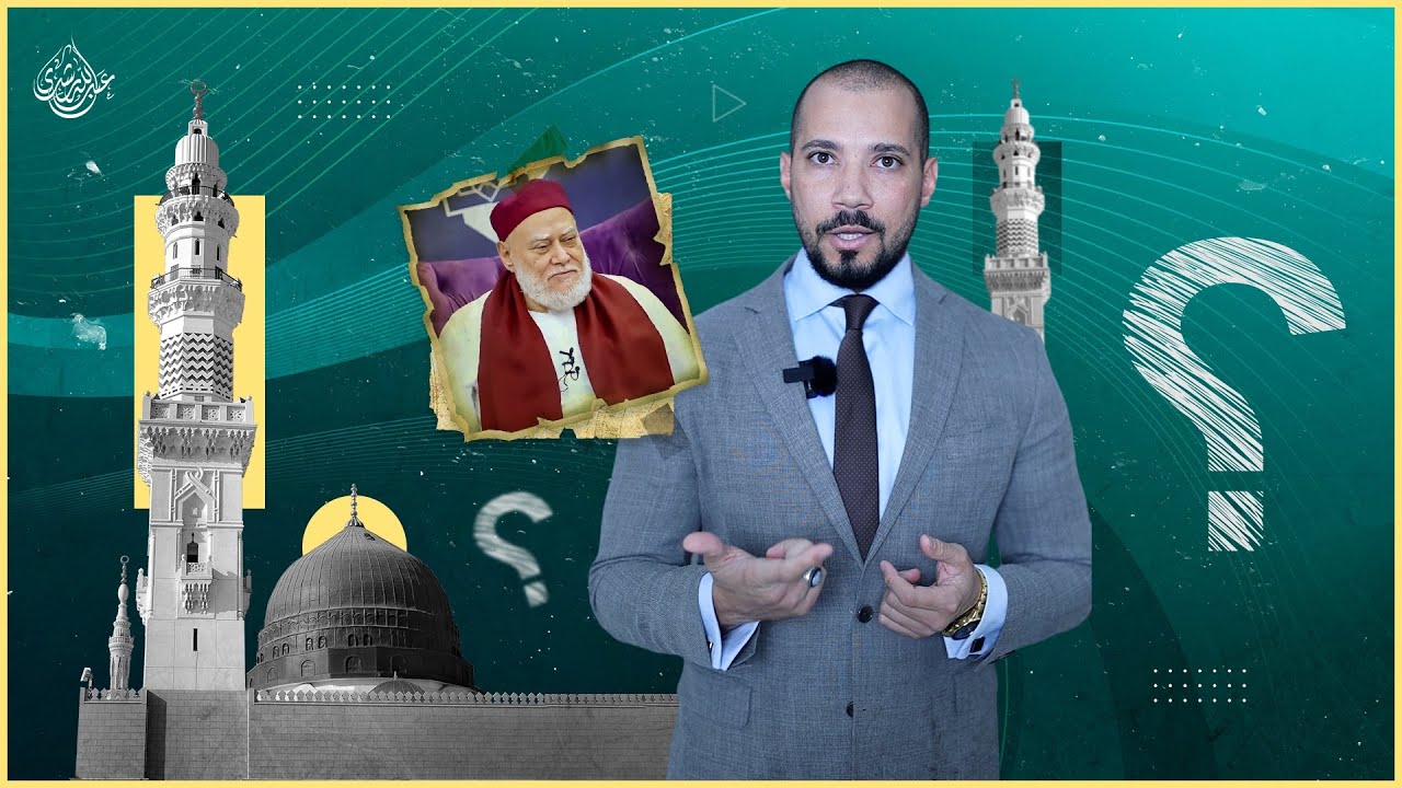 كله ماشي
