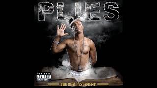 Plies - On My D*ck