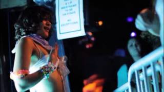 Mike Polo - Gypsy Woman (Original Club Mix) 2006